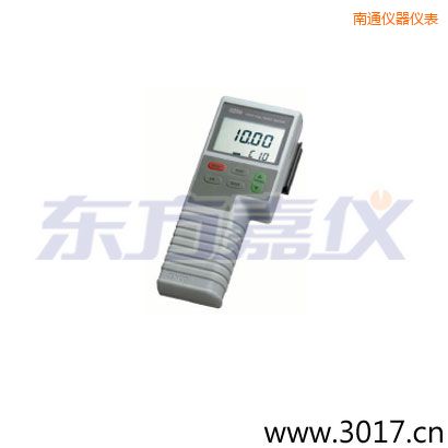 ��ͨ��yʽ늌�(d��o)�����}�ȡ�TDS�yԇ�x