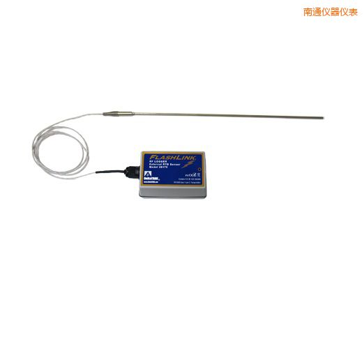 ��ͨFlashLink® 2.4 GHz Wireless ��̖(h��o)20194�� RFӛ��� - �ⲿRTD�͜؂�����