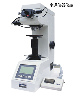 ��ͨ��(sh��)�@�S��Ӳ��Ӌ