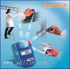 南通涂鍍層測厚儀