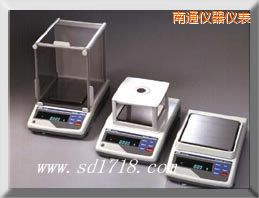 ��ͨ����ʽ���������ƽ,6100g,0.1g