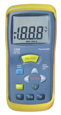 ��ꖜy(c��)�؃x