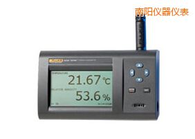 ��ꖸ߾��Ȝ؝��ӛ䛃x