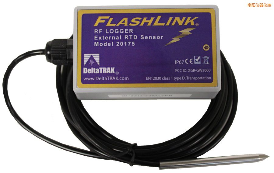 ���(y��ng)FlashLink® 2.4 GHz Wireless ��̖(h��o)20175, ���lӛ���