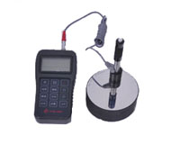 寧波里氏硬度計