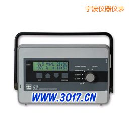 ������(sh��)�(y��n)���ܽ����y���x