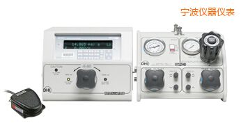 寧波氣動儀表校準(zhǔn)器