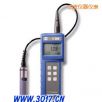 }ȡ늌(do)ضȜy(c)?j)x,̖(ho):YSI-EC300,Ʒ:(gu)YSI