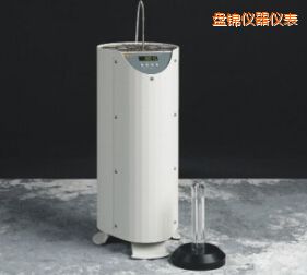 盤錦小型水三相點(diǎn)復(fù)現(xiàn)/保存裝置