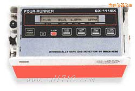 �P�\����;���w�z�y�x