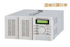 盤錦可編程開(kāi)關(guān)直流電源