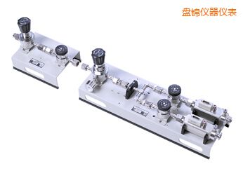 �P(p��n)�\molstic-S ���ه�������Ԫ�����b�_(t��i)