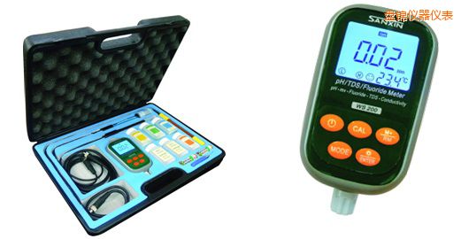 �P�\���x��/늌��ʃx