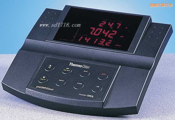 �P�\���Ӌ��PH/mV/TDS/ORP/�ضȣ�