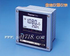 �P(p��n)�\늌�(d��o)���ھ�(xi��n)�����x