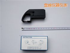 �P(p��n)�\ɫ��