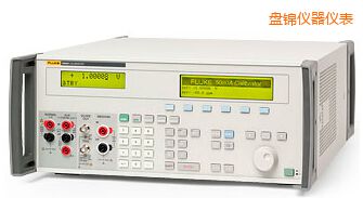 �P�\�๦�ܶ�a(ch��n)ƷУ����