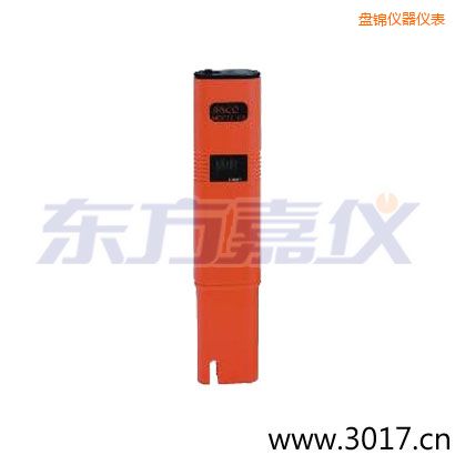 盤錦電導(dǎo)率、筆式測試儀