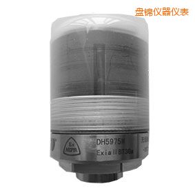 �P�\�o(w��)����B(t��i)�O(ji��n)�y(c��)��