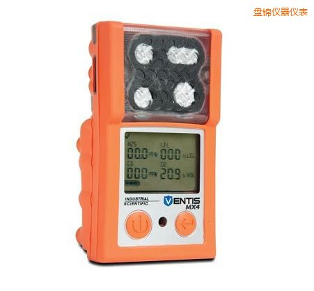 �P�\Ventis�����w�z�y�x