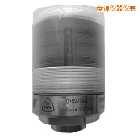 �P�\�o(w��)���S�Р�B(t��i)�O(ji��n)�y(c��)��