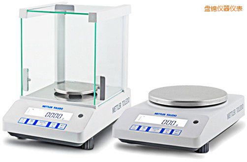 �P�\�����ƽ,2200g,0.01g