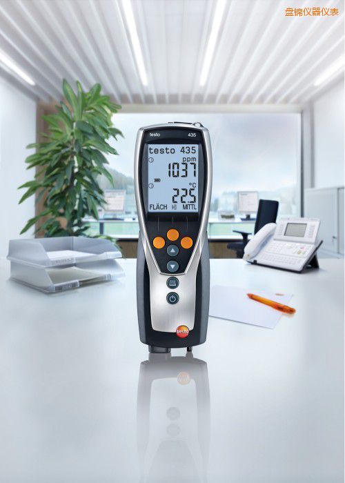 �P(p��n)�\�๦�ܜy(c��)��?j��)x