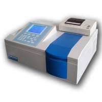 �P(p��n)�\�p��������ֹ���Ӌ(j��)