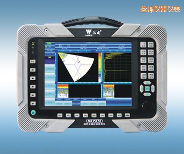 �P�\���ꇳ����z�y�x