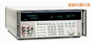 �P�\�߾��ȶ๦��У��(zh��n)��