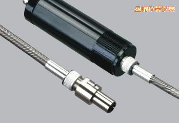 盤錦工業(yè)在線紅外測(cè)溫儀