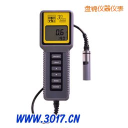 �P�\�}�ȡ�늌�(d��o)���ضȜy(c��)��?j��)xYSIϵ��ˮ�|(zh��)�����x