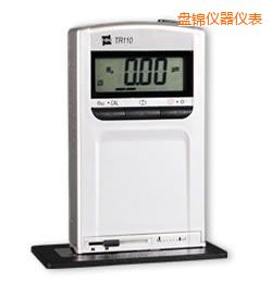 �P�\�r(sh��)������ʽ����ֲڶȃx