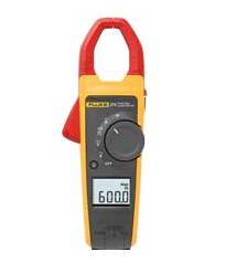 �P�\��������Чֵ�Q�������