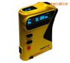 粗糙度儀,型號:TIME3100,品牌:時代儀器