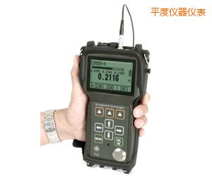 平度精密測(cè)厚儀