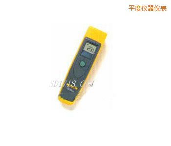 平度紅外測(cè)溫儀