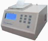 平度臺(tái)式空氣粒子計(jì)數(shù)器