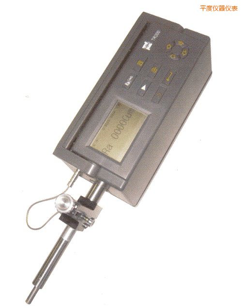 ƽ�ȕr���ֲڶ��Π�y���x