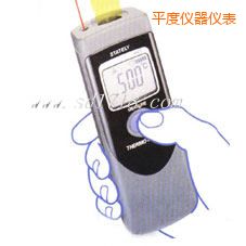 平度紅外線測(cè)溫儀