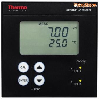平度pH/ORP 控制器