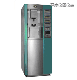 平度時(shí)代立式萬能摩擦磨損試驗(yàn)機(jī)