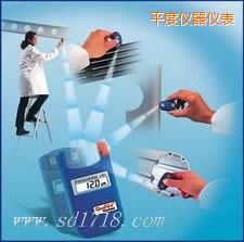 平度涂鍍層測(cè)厚儀