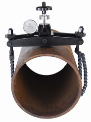 ƽ���?zh��n)�����Ӳ���? onload=