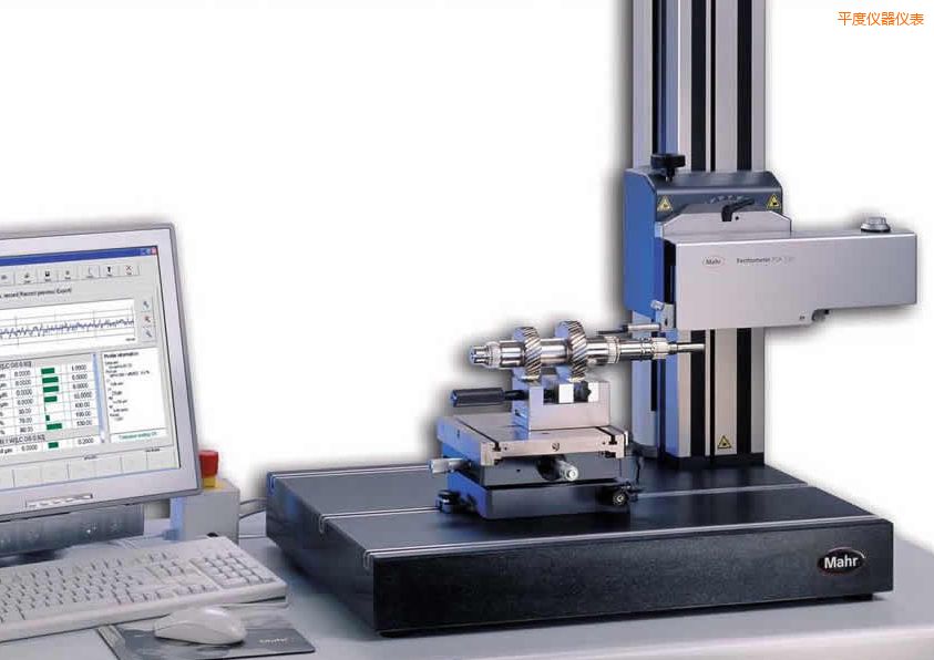 ƽ���_(t��i)ʽ�ֲڶȃx