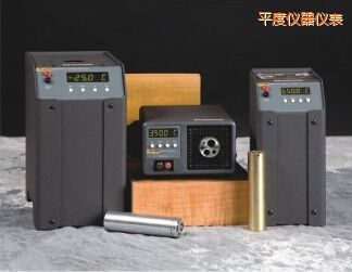 平度現(xiàn)場(chǎng)干式爐