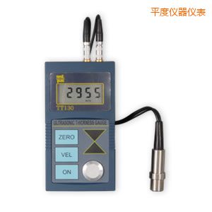 平度超聲波測(cè)厚儀(精密型)