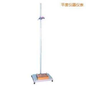 平度落球沖擊試驗機