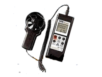 ƽ?j��ng)��L�كx