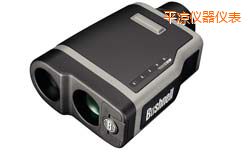 ƽ����Ͳ���h�Rʽ����y���x